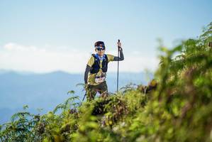 BIB: 
                            <button type="button" onclick="openModal(19024870)" class="btn btn-primary btn-sm float-right btn-popup" data-toggle="modal" data-target=".modal-high-quality">
                        <i class="fas fa-shopping-cart"></i> Add to Cart
                    </button>
                                            <button type="button" onclick="isThisMe(19024870, true)" class="btn btn-success btn-sm float-right btn-popup btn-isme hidden" data-toggle="tooltip" data-placement="bottom" title="นี่คือรูปของคุณใช่ไหม คลิกที่นี่เพื่อเอาเข้าอัลบั้ม">
                        <i class="fas fa-plus"></i> Add to album
                    </button>
                    <button type="button" onclick="isThisMe(19024870, false)" class="btn btn-warning btn-sm float-right btn-popup btn-isnotme hidden">
                        <i class="fas fa-ban"></i> Remove from album
                    </button>